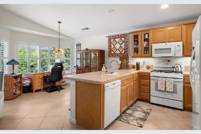 231 Riverside Drive, Rio Vista, CA 94571 - Photo 7