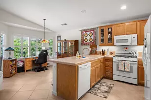 231 Riverside Dr, Rio Vista, CA 94571 - Photo 7