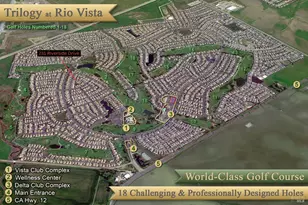 231 Riverside Dr, Rio Vista, CA 94571 - Photo 19