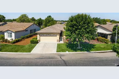231 Riverside Drive, Rio Vista, CA 94571 - Photo 3