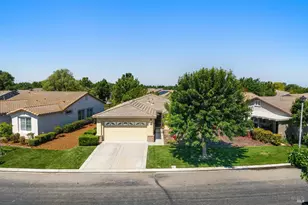 231 Riverside Dr, Rio Vista, CA 94571 - Photo 3