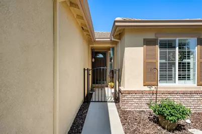 231 Riverside Drive, Rio Vista, CA 94571 - Photo 5