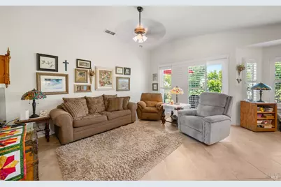 231 Riverside Drive, Rio Vista, CA 94571 - Photo 9