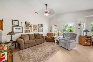 231 Riverside Dr, Rio Vista, CA 94571 - Photo 9