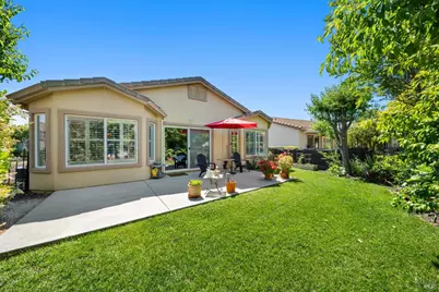 231 Riverside Drive, Rio Vista, CA 94571 - Photo 17