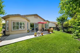 231 Riverside Dr, Rio Vista, CA 94571 - Photo 17