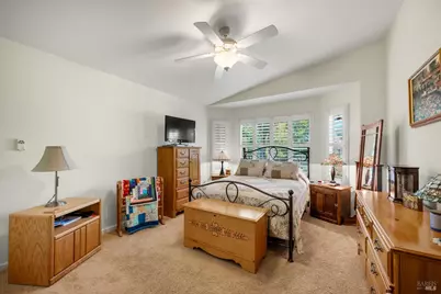 231 Riverside Drive, Rio Vista, CA 94571 - Photo 11