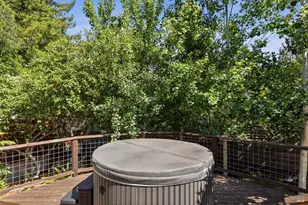 450 Amber Way, Petaluma, CA 94952 - Photo 57