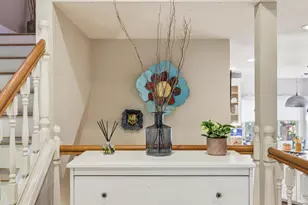 450 Amber Way, Petaluma, CA 94952 - Photo 29