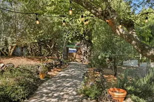 450 Amber Way, Petaluma, CA 94952 - Photo 9