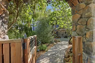 450 Amber Way, Petaluma, CA 94952 - Photo 7