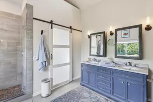 450 Amber Way, Petaluma, CA 94952 - Photo 37