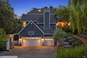 450 Amber Way, Petaluma, CA 94952 - Photo 3