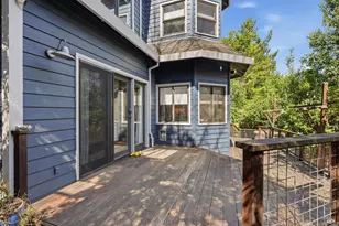450 Amber Way, Petaluma, CA 94952 - Photo 49