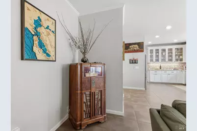 450 Amber Way, Petaluma, CA 94952 - Photo 27