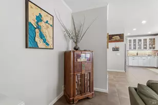 450 Amber Way, Petaluma, CA 94952 - Photo 27
