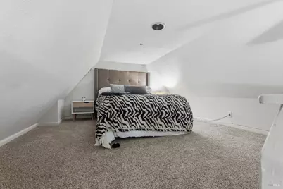 450 Amber Way, Petaluma, CA 94952 - Photo 47
