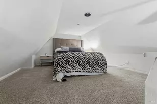 450 Amber Way, Petaluma, CA 94952 - Photo 47