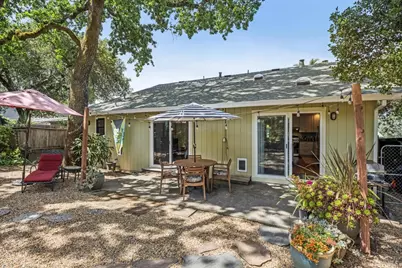106 Hooker Avenue, Sonoma, CA 95476 - Photo 35