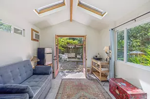 106 Hooker Ave, Sonoma, CA 95476 - Photo 49
