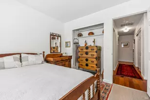 106 Hooker Ave, Sonoma, CA 95476 - Photo 29