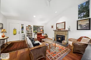 106 Hooker Ave, Sonoma, CA 95476 - Photo 3