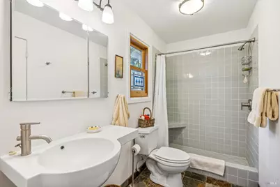 106 Hooker Avenue, Sonoma, CA 95476 - Photo 27