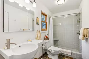 106 Hooker Ave, Sonoma, CA 95476 - Photo 27