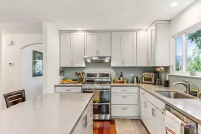 106 Hooker Avenue, Sonoma, CA 95476 - Photo 17