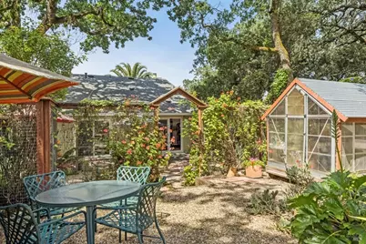 106 Hooker Avenue, Sonoma, CA 95476 - Photo 51