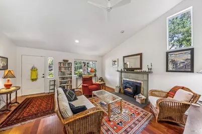 106 Hooker Avenue, Sonoma, CA 95476 - Photo 15