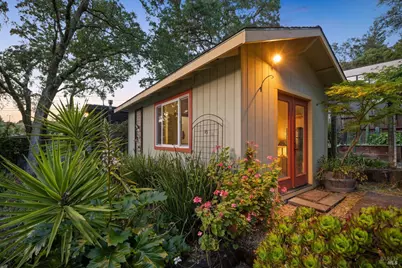 106 Hooker Avenue, Sonoma, CA 95476 - Photo 7