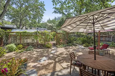 106 Hooker Avenue, Sonoma, CA 95476 - Photo 37