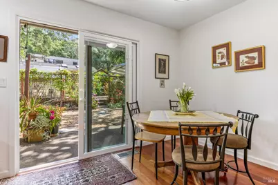 106 Hooker Avenue, Sonoma, CA 95476 - Photo 21