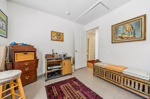 106 Hooker Ave, Sonoma, CA 95476 - Photo 33