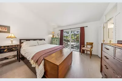 106 Hooker Avenue, Sonoma, CA 95476 - Photo 23