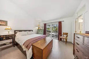 106 Hooker Ave, Sonoma, CA 95476 - Photo 23