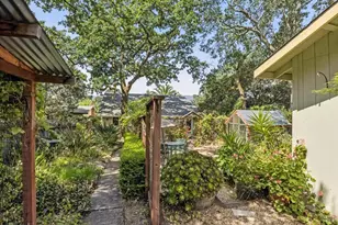106 Hooker Ave, Sonoma, CA 95476 - Photo 41