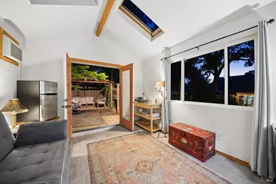 106 Hooker Avenue, Sonoma, CA 95476 - Photo 9