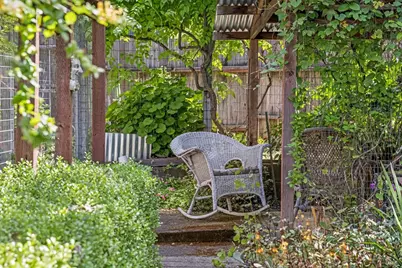 106 Hooker Avenue, Sonoma, CA 95476 - Photo 43