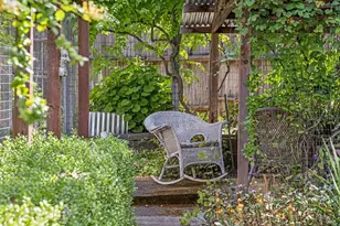 106 Hooker Ave, Sonoma, CA 95476 - Photo 43