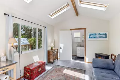 106 Hooker Avenue, Sonoma, CA 95476 - Photo 47