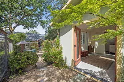 106 Hooker Avenue, Sonoma, CA 95476 - Photo 45