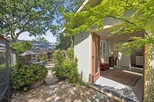106 Hooker Ave, Sonoma, CA 95476 - Photo 45
