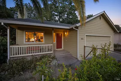 106 Hooker Avenue, Sonoma, CA 95476 - Photo 11