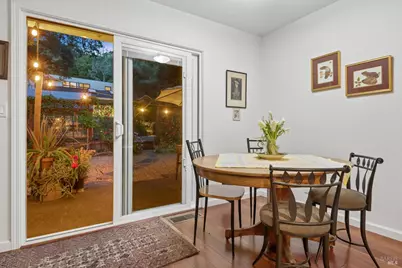 106 Hooker Avenue, Sonoma, CA 95476 - Photo 5