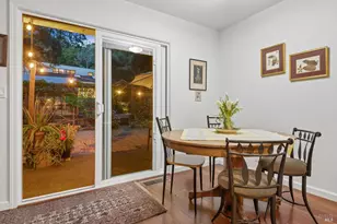 106 Hooker Ave, Sonoma, CA 95476 - Photo 5