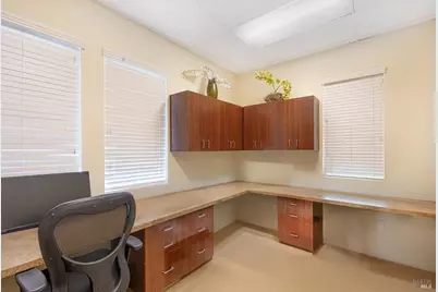 4867 Old Redwood Highway, Santa Rosa, CA 95403 - Photo 23