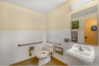 4867 Old Redwood Highway, Santa Rosa, CA 95403 - Photo 29