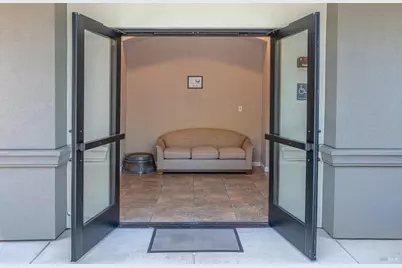 4867 Old Redwood Highway, Santa Rosa, CA 95403 - Photo 3